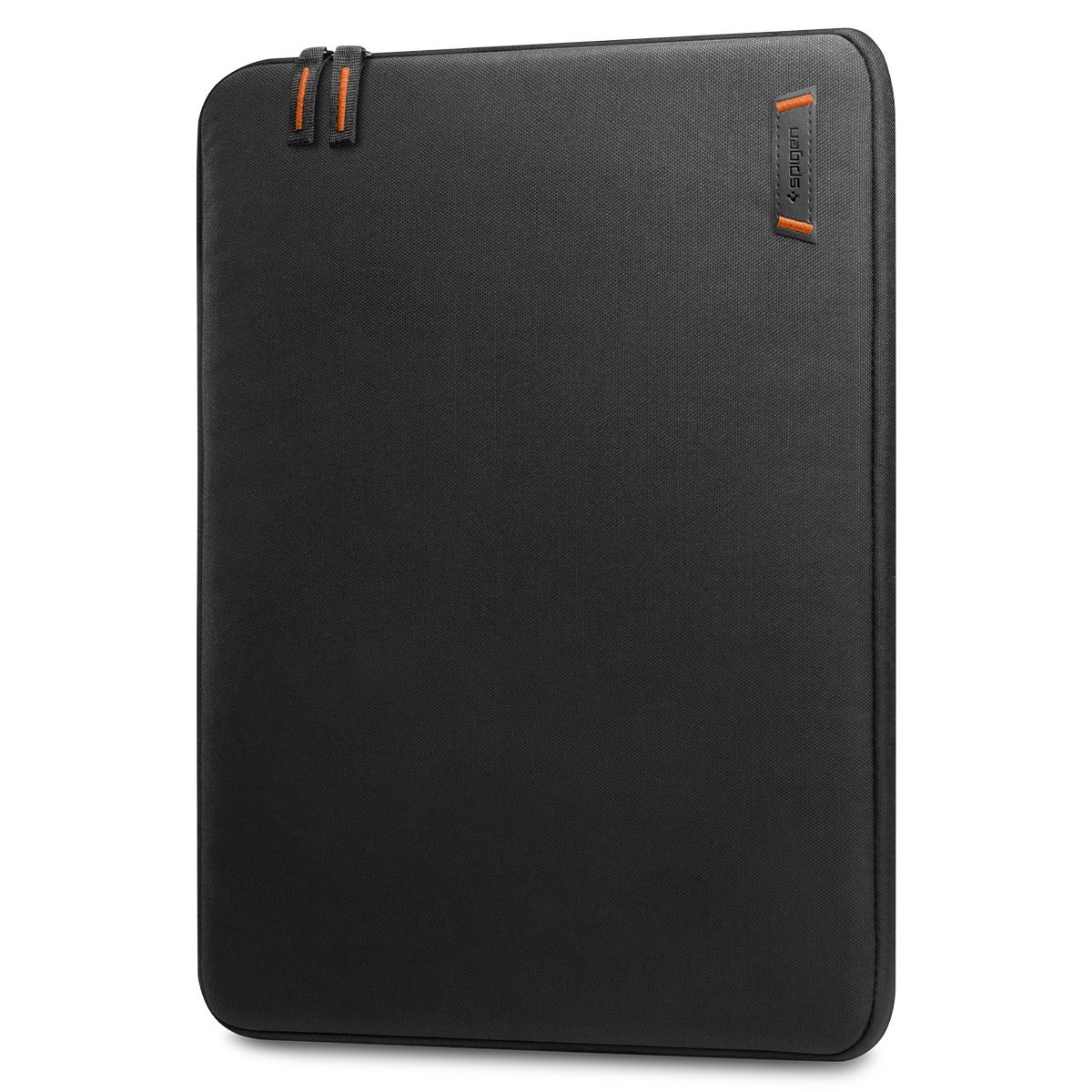 Spigen Basic laptop Pouch 16", black (1)