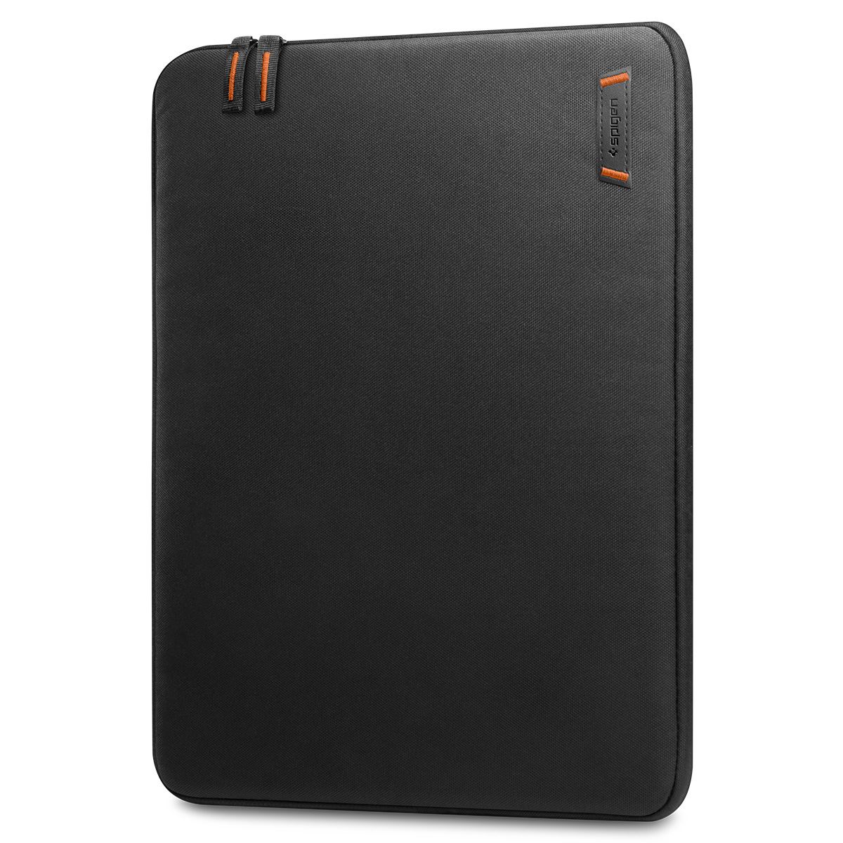Spigen Basic laptop Pouch 16", black (3)