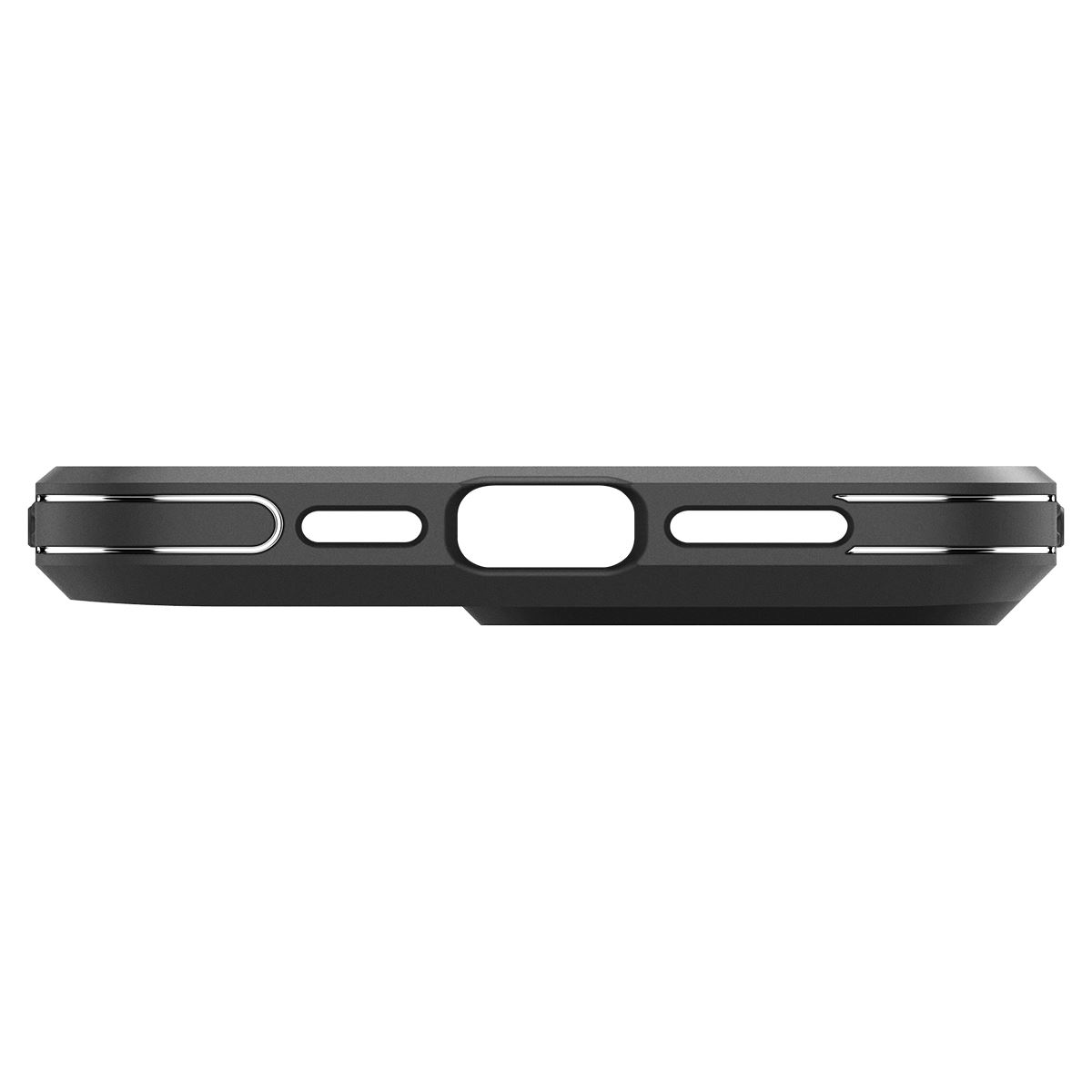 Spigen Cryo Armor, cryo blue - iPhone 15 Pro Max (8)