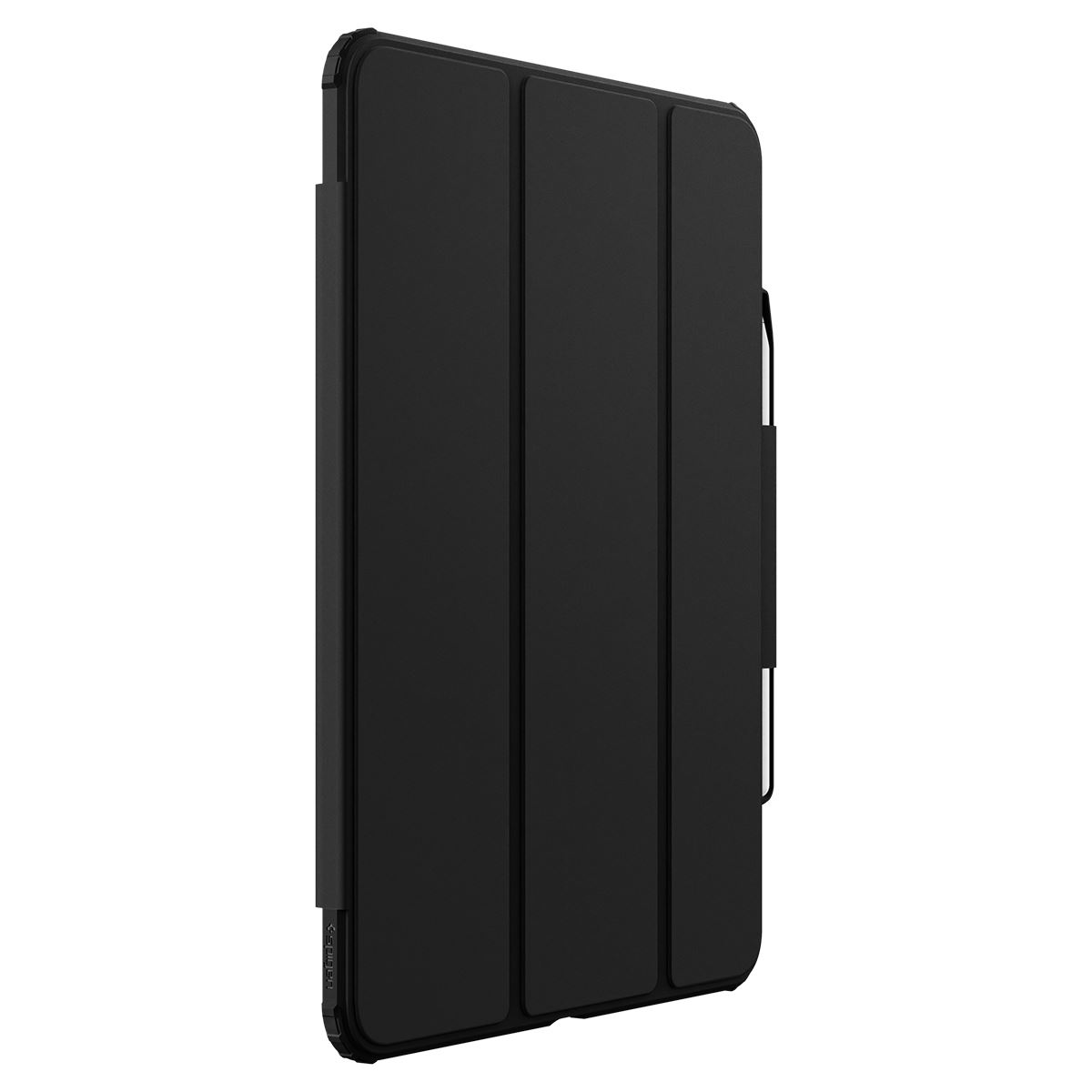 Spigen Air Skin Pro, black - iPad Pro 13" 2024 (7)