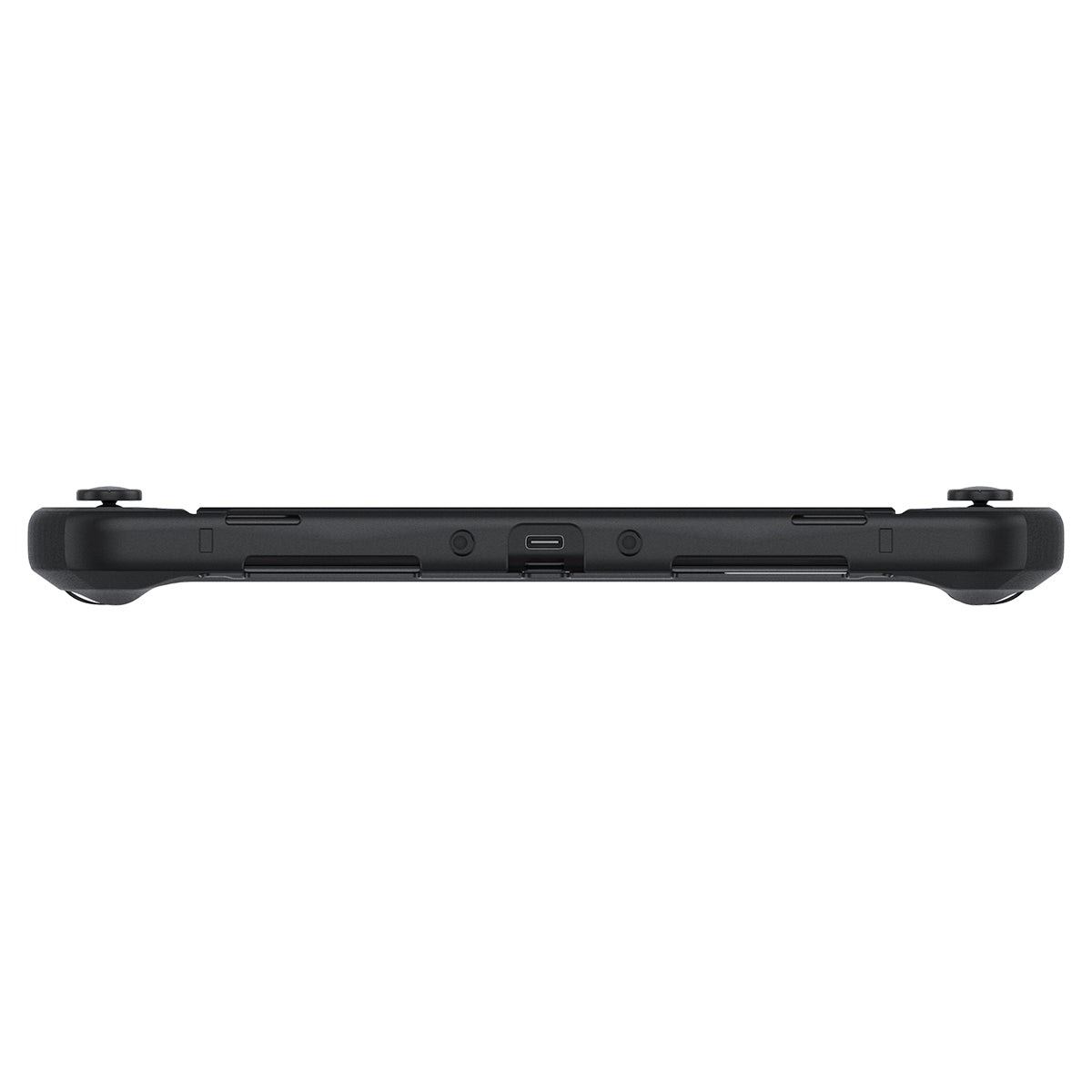 Spigen Thin Fit, black - Nintendo Switch OLED (19)