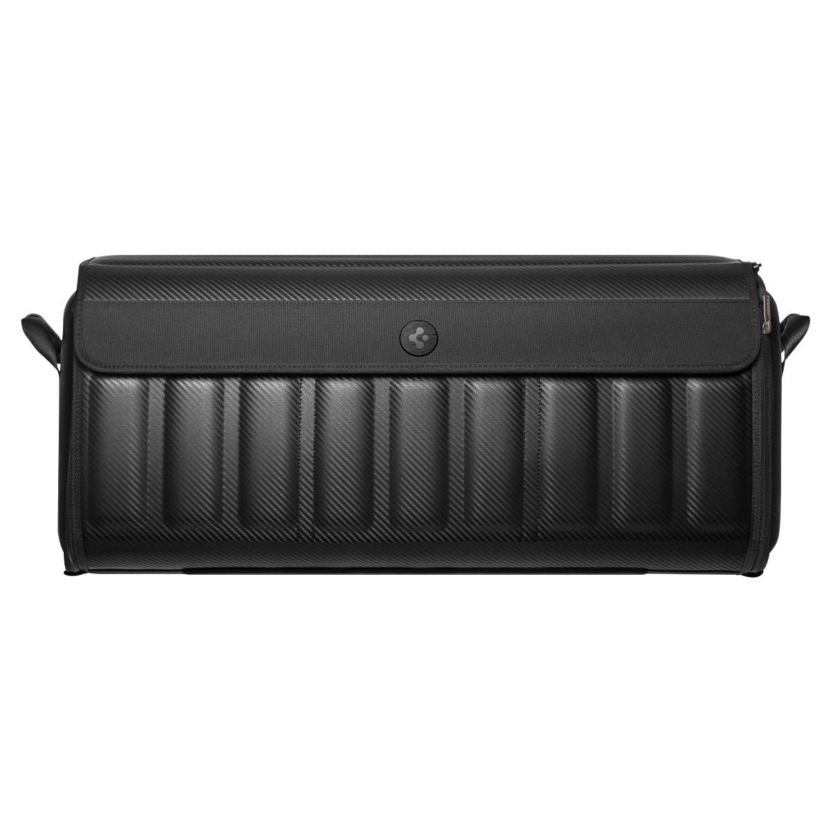 Spigen Tesla Car Trunk Organizer, black (1)