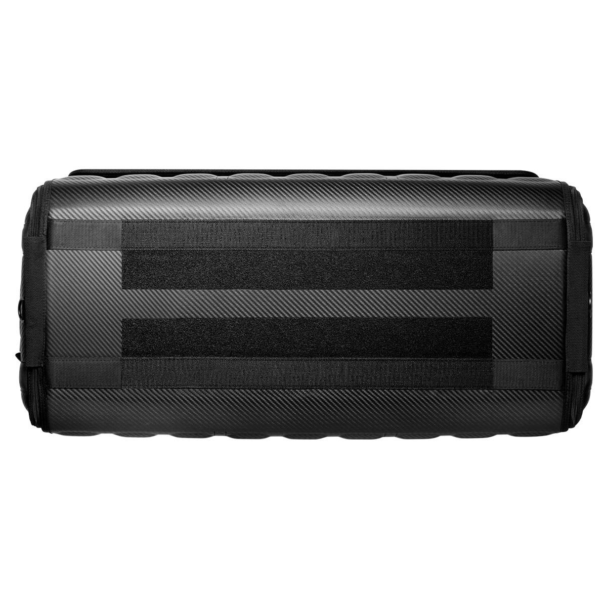 Spigen Tesla Car Trunk Organizer, black (10)