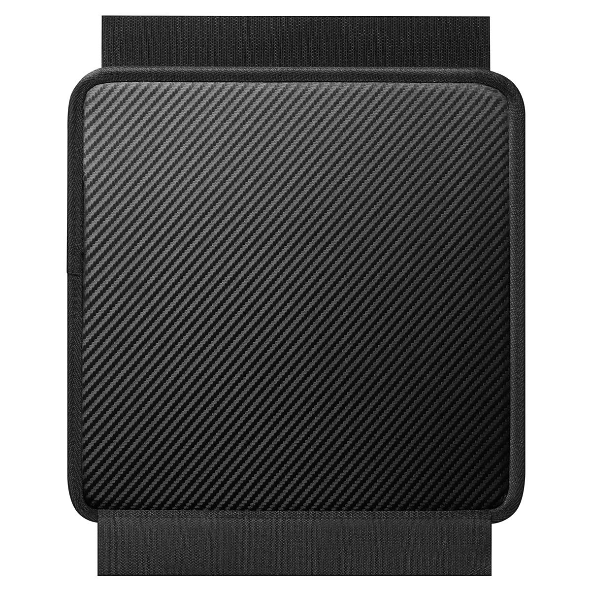 Spigen Tesla Car Trunk Organizer, black (2)