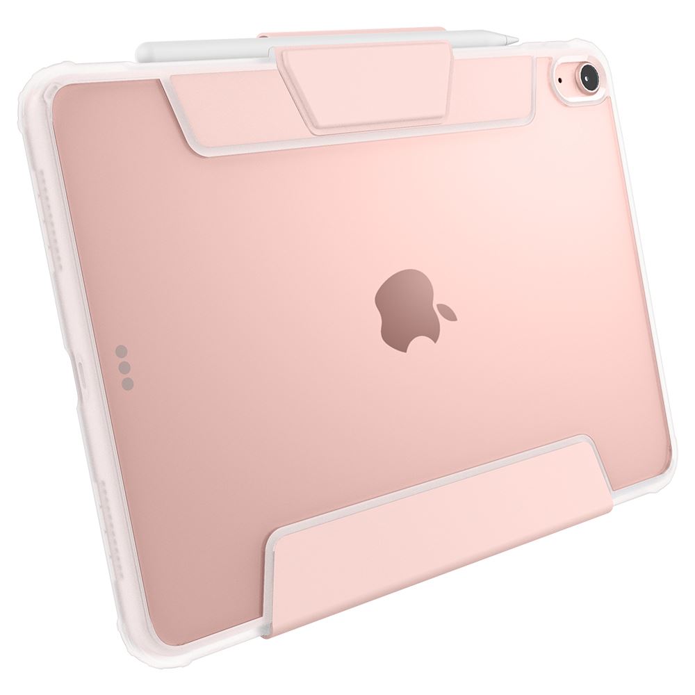 Spigen Ultra Hybrid Pro, rose gold - iPad Air 10.9" (2022/2020)/11" 2024/2025 (11)