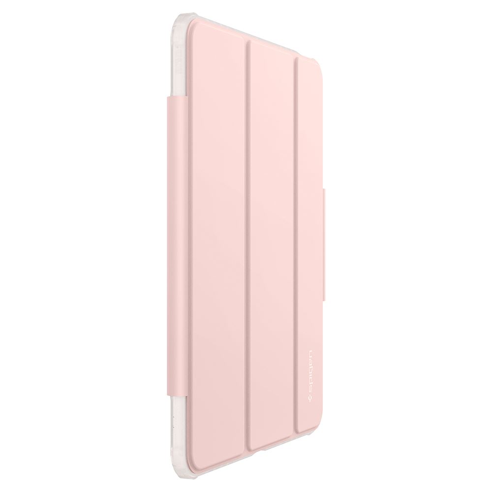 Spigen Ultra Hybrid Pro, rose gold - iPad Air 10.9" (2022/2020)/11" 2024/2025 (14)