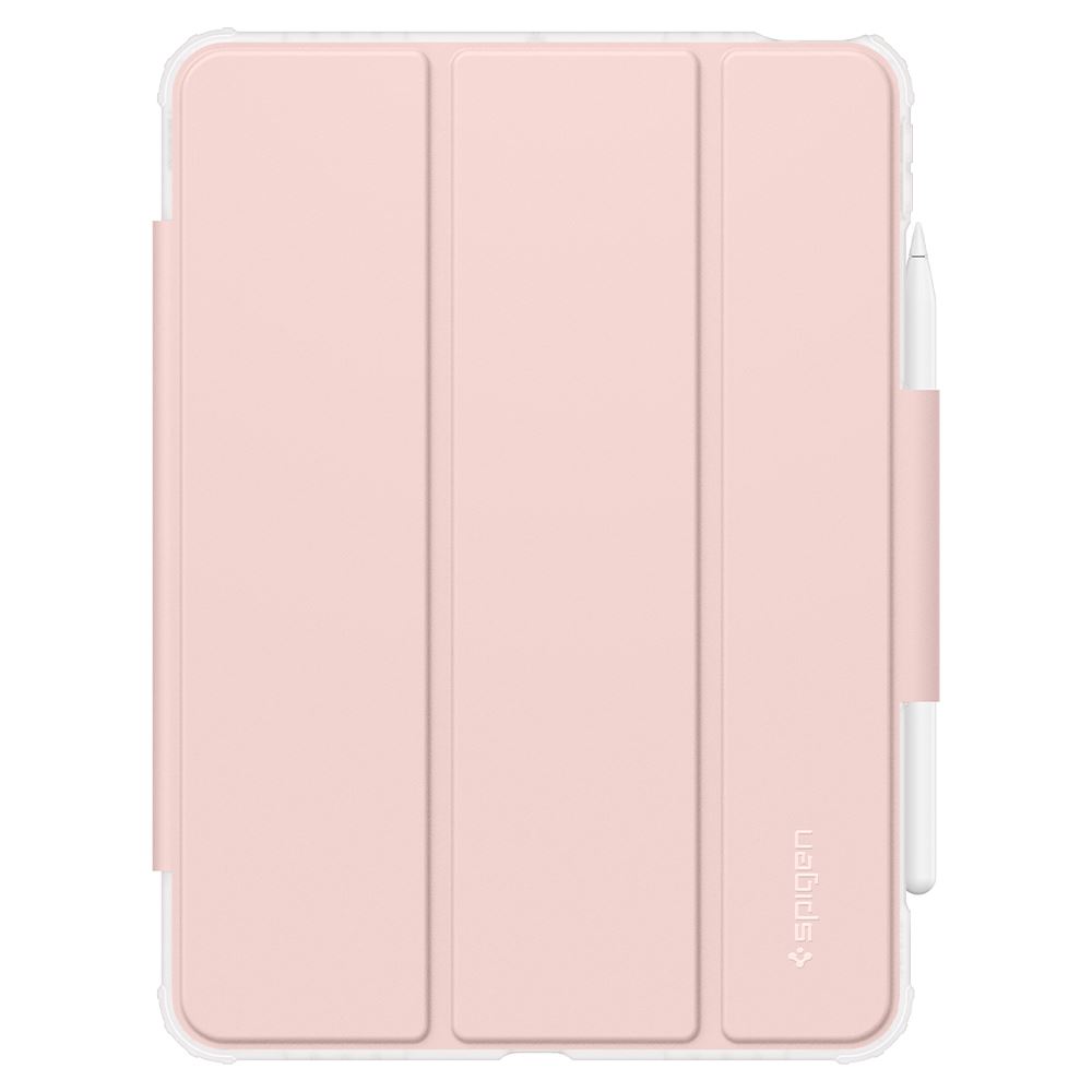 Spigen Ultra Hybrid Pro, rose gold - iPad Air 10.9" (2022/2020)/11" 2024/2025 (3)