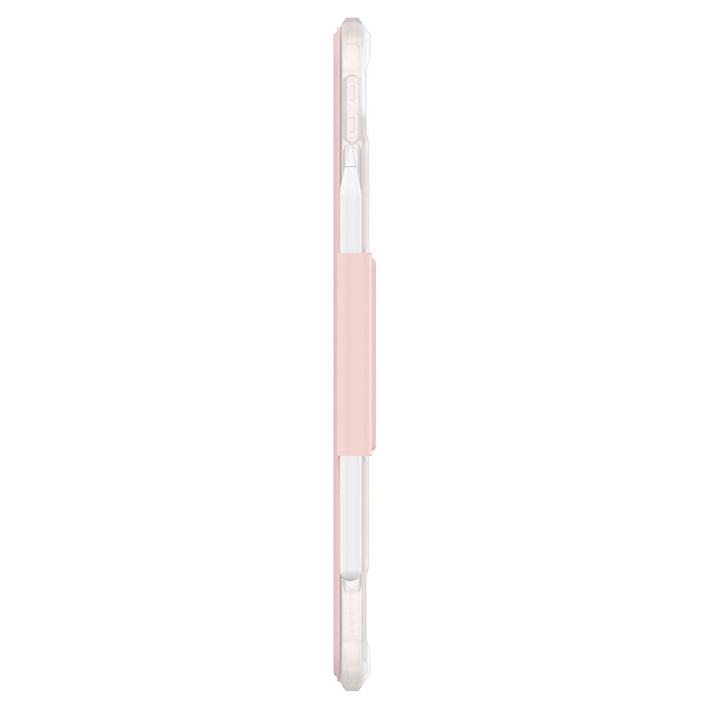 Spigen Ultra Hybrid Pro, rose gold - iPad Air 10.9" (2022/2020)/11" 2024/2025 (5)
