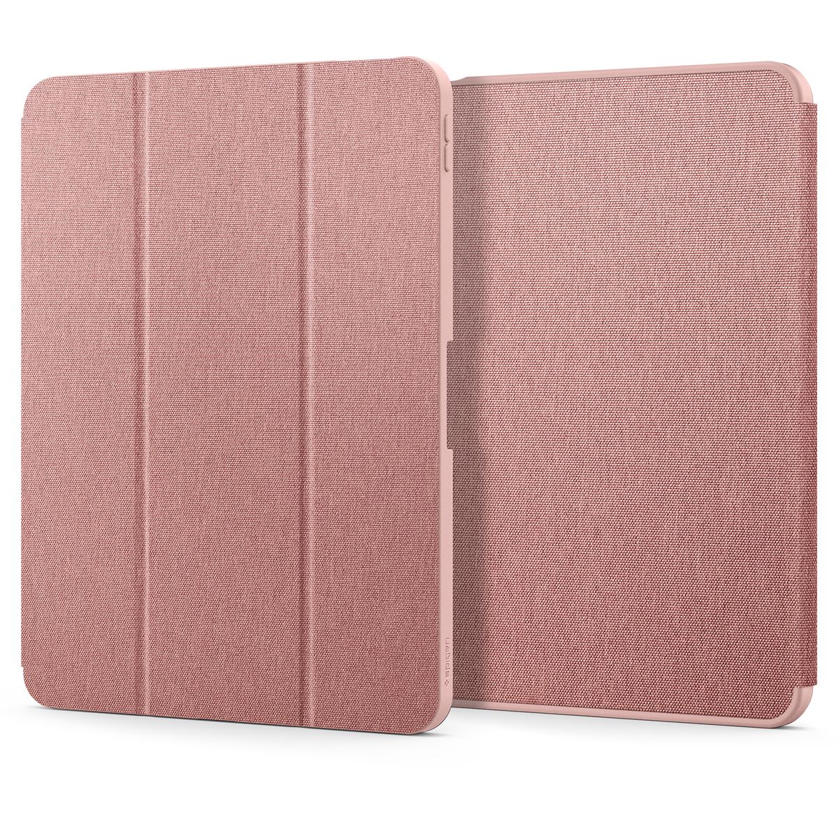 Spigen Urban Fit, rose gold - iPad Air 11" 2024/2025 (12)