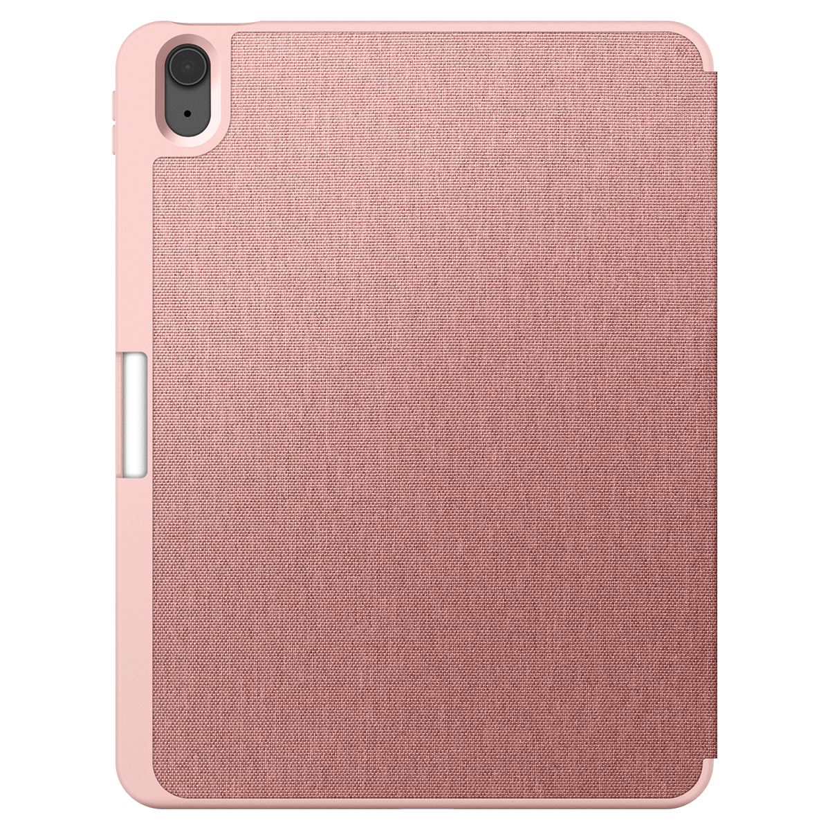 Spigen Urban Fit, rose gold - iPad Air 11" 2024/2025 (5)