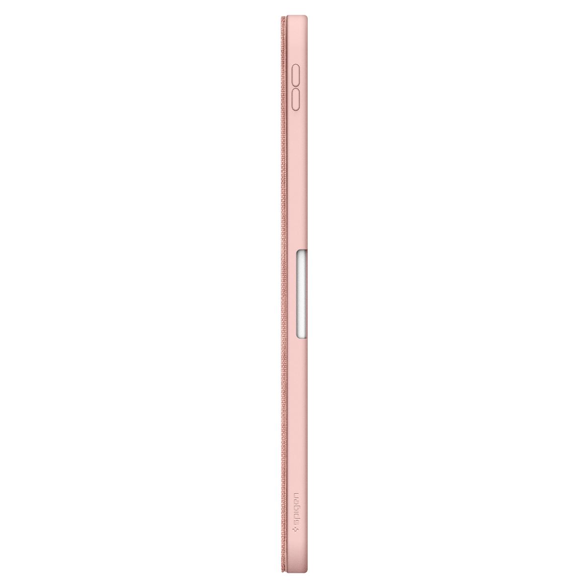 Spigen Urban Fit, rose gold - iPad Air 11" 2024/2025 (6)