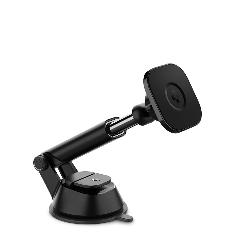 Spigen OneTap Magnetic Car Mount Dash for MagSafe (7)