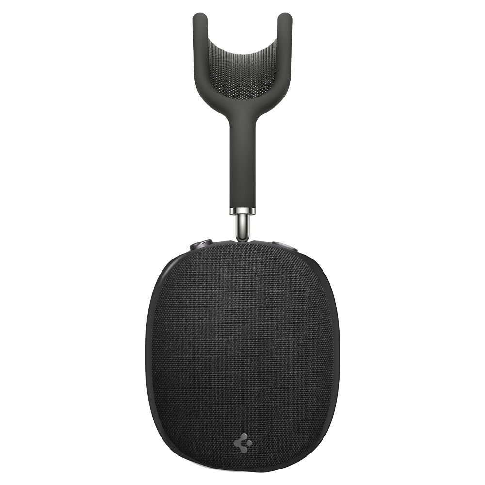 Spigen Urban Fit, black -  AirPods Max (2)
