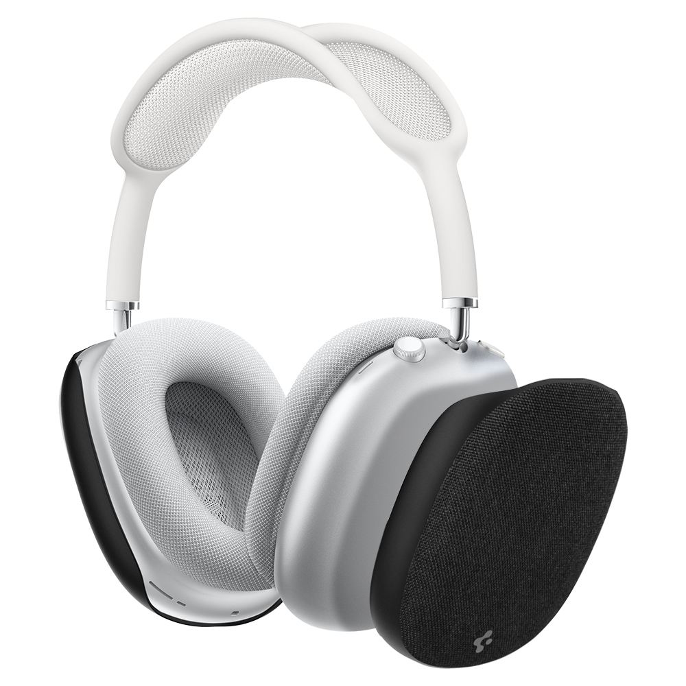 Spigen Urban Fit, black -  AirPods Max