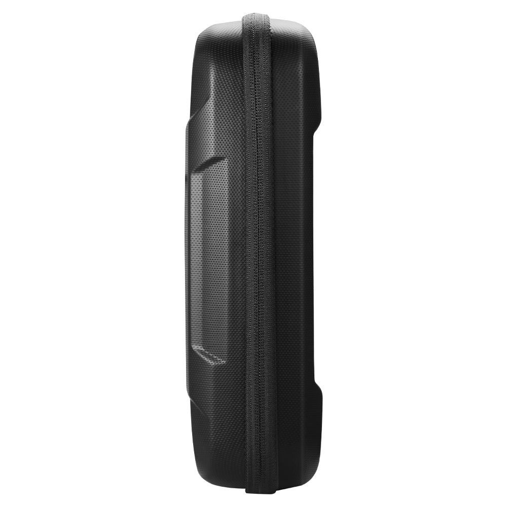 Spigen Rugged Armor Pro Pouch, black - Nintendo Switch/Switch OLED (13)