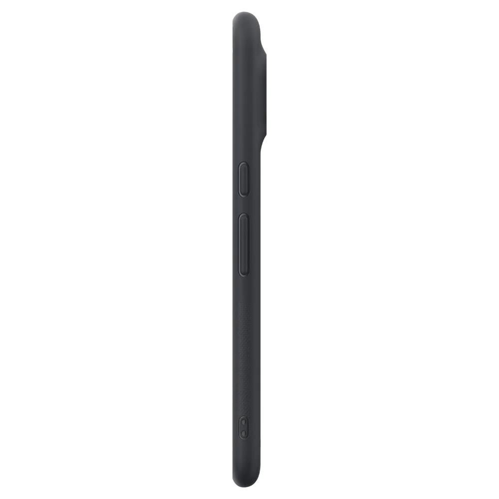 Spigen Caseology Nano Pop, black sesame - Google Pixel 8 Pro (4)