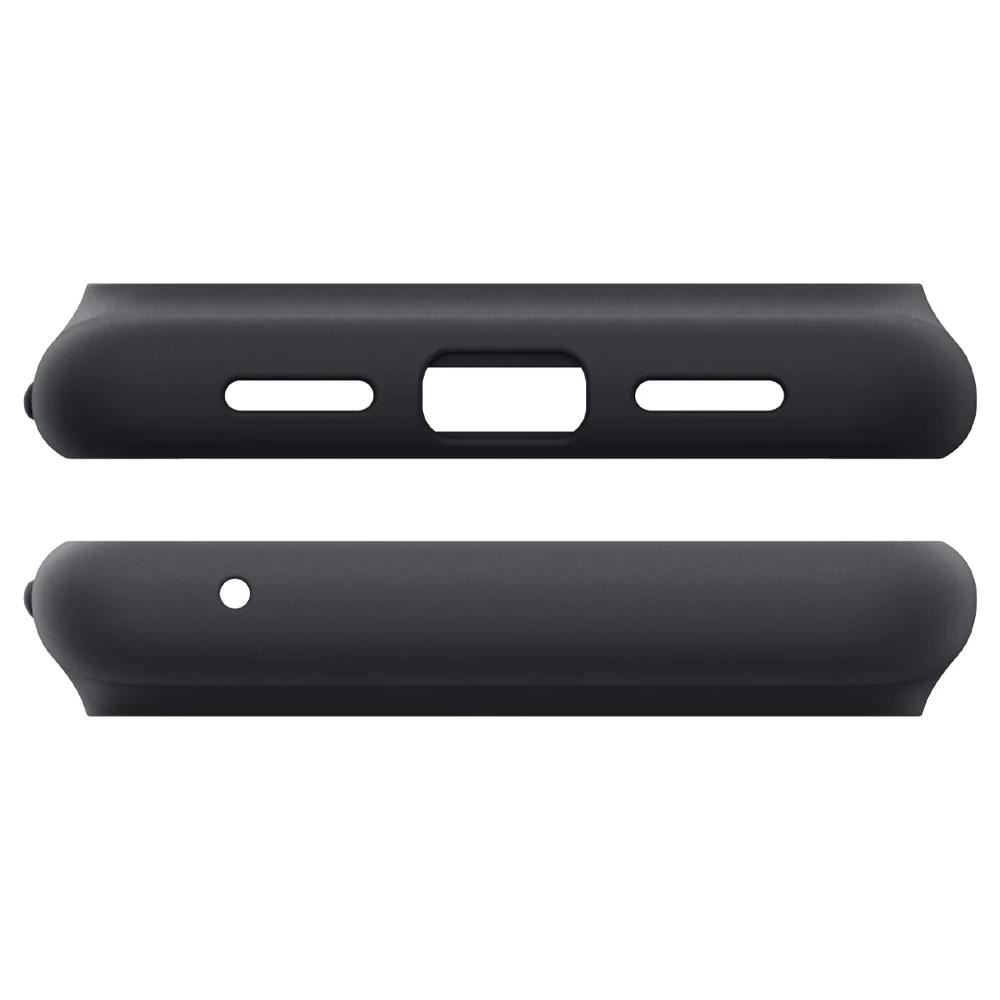 Spigen Caseology Nano Pop, black sesame - Google Pixel 8 Pro (5)
