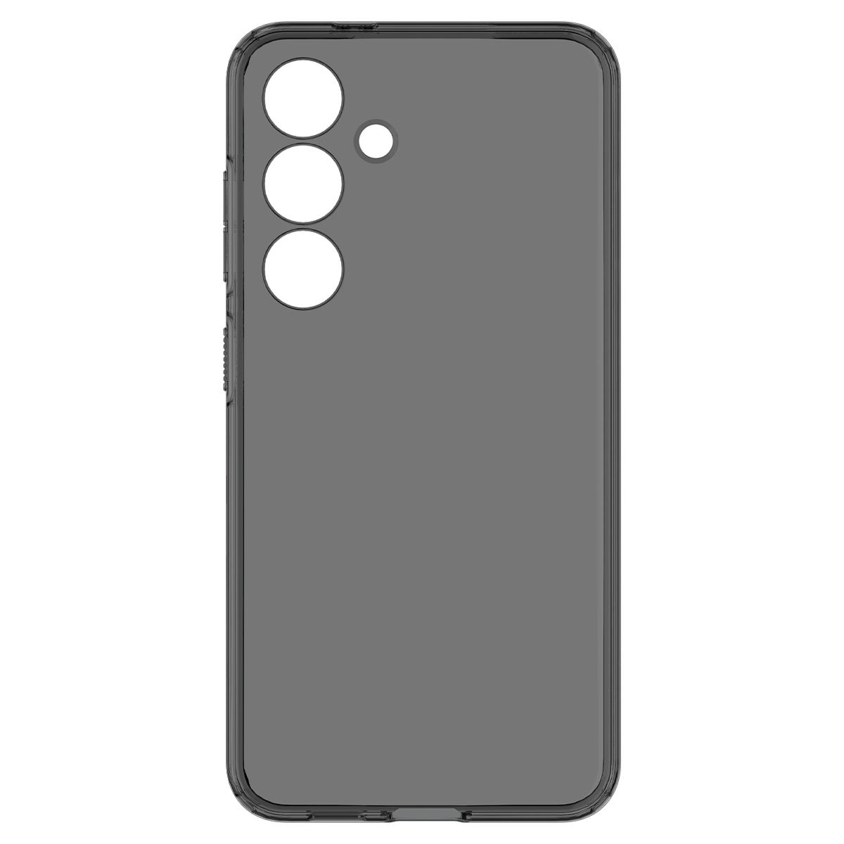 Spigen Liquid Crystal, space crystal - Samsung Galaxy S24 (3)