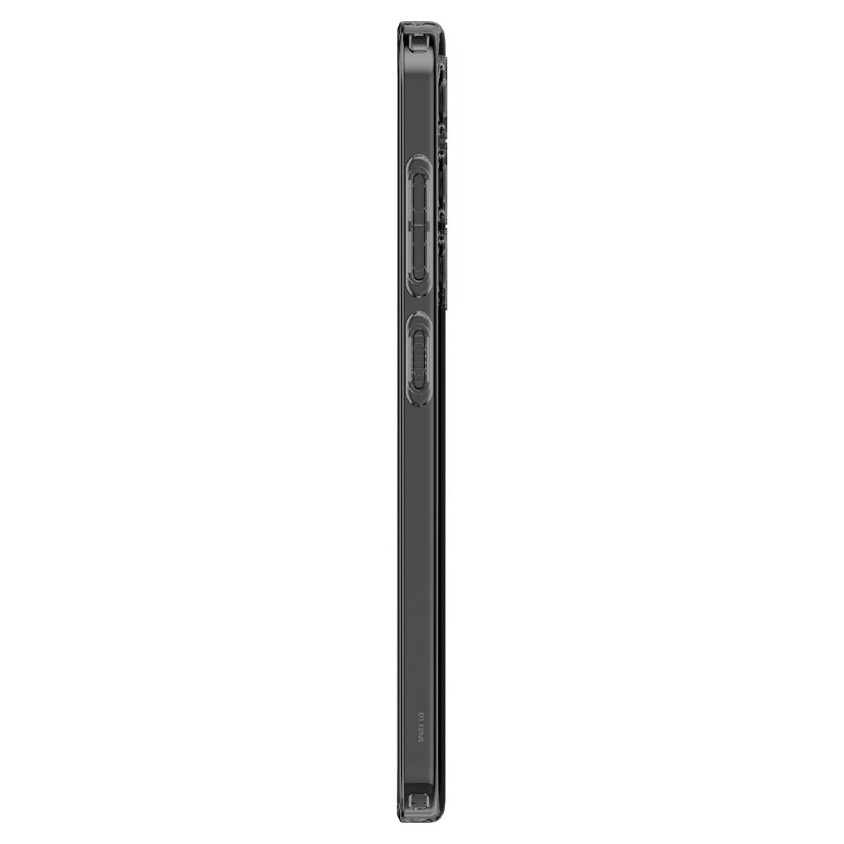 Spigen Liquid Crystal, space crystal - Samsung Galaxy S24 (5)