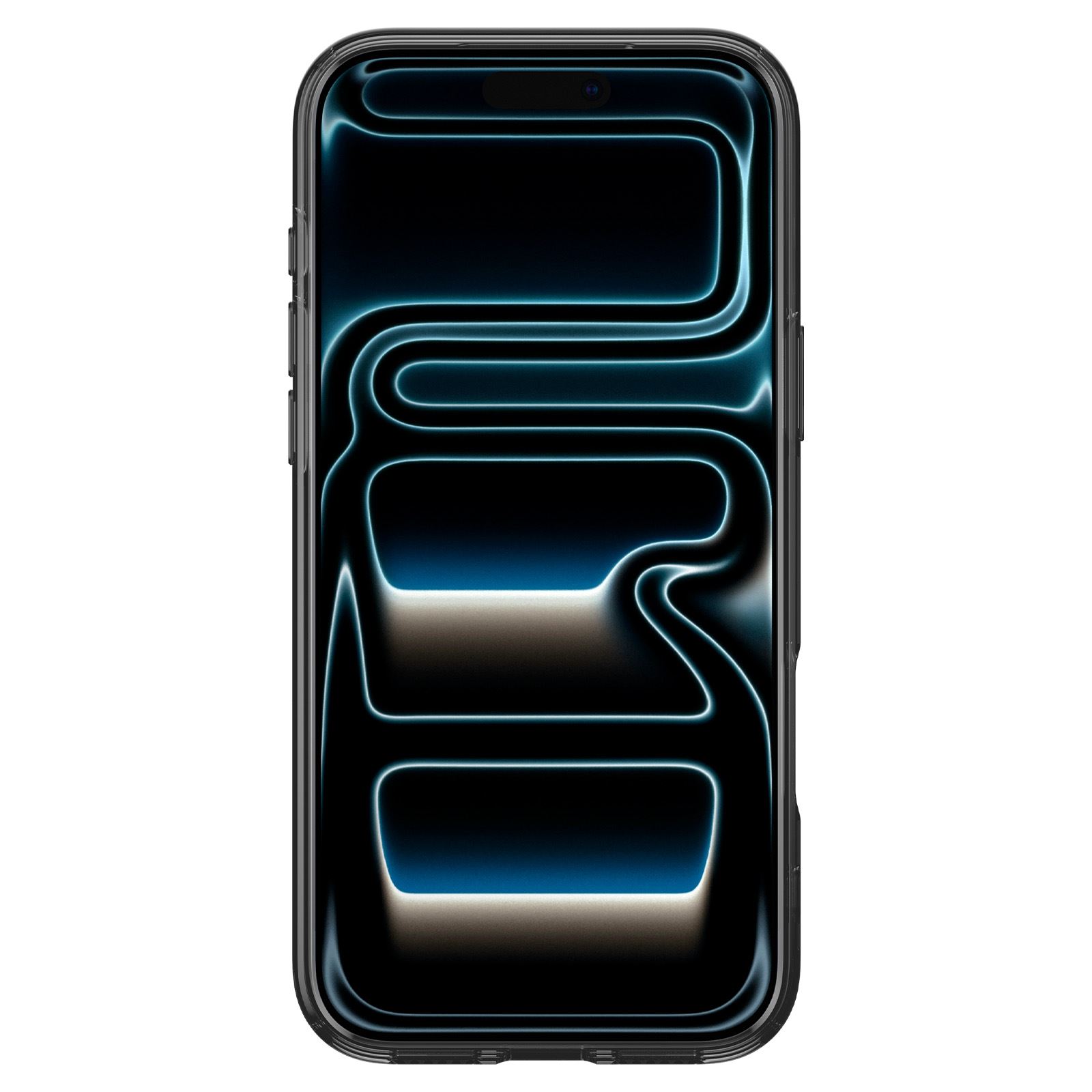 Spigen c11 Ultra Hybrid MagSafe, turbo - iPhone 17 Pro (4)