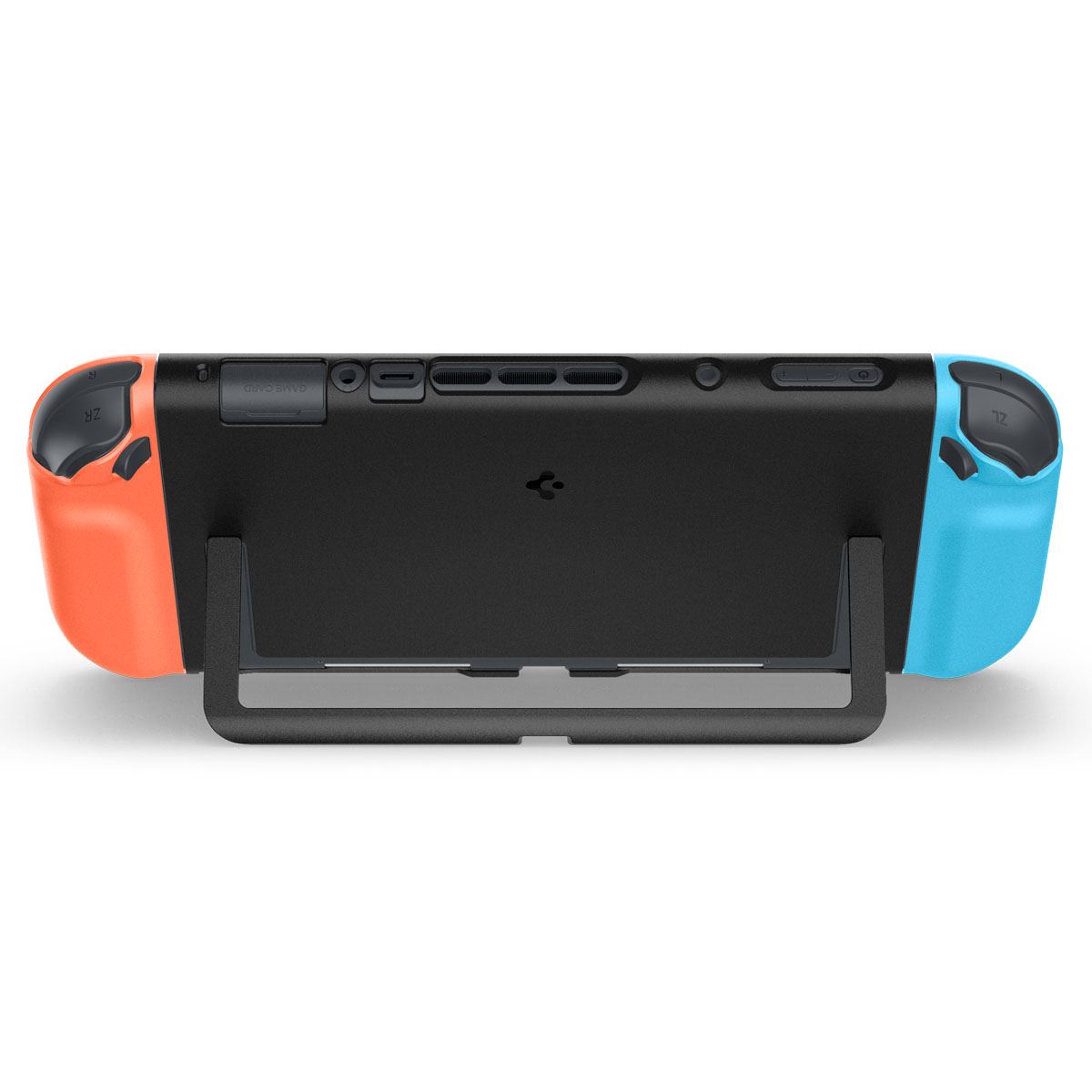 Spigen Nano Pop, special edition - Nintendo Switch 2 (13)