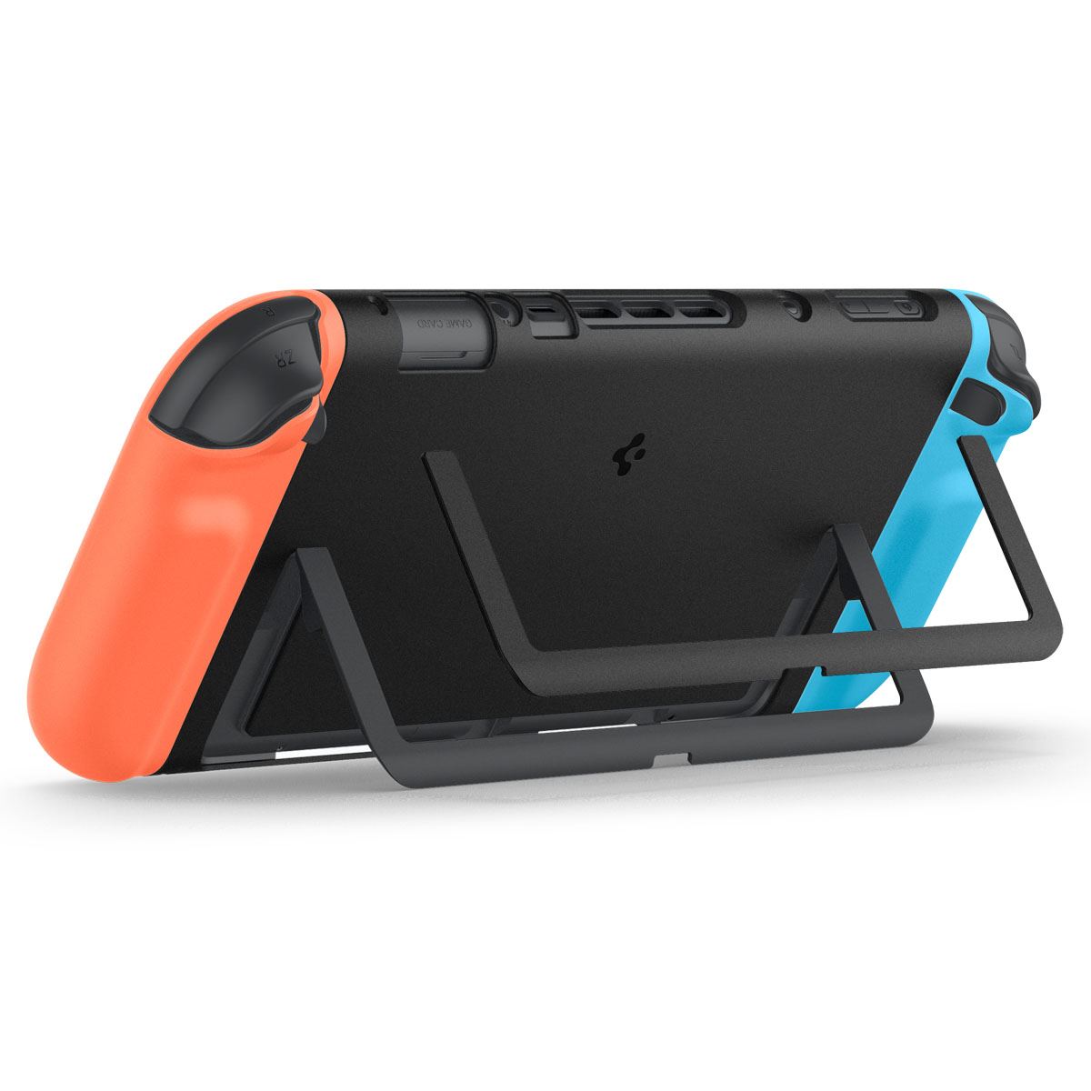 Spigen Nano Pop, special edition - Nintendo Switch 2 (14)