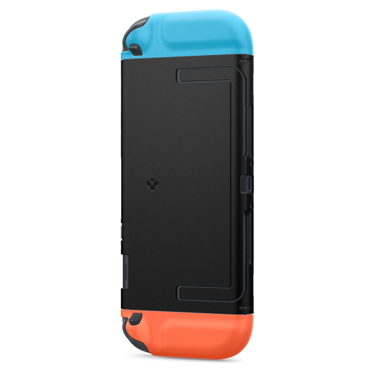 Spigen Nano Pop, special edition - Nintendo Switch 2 (2)