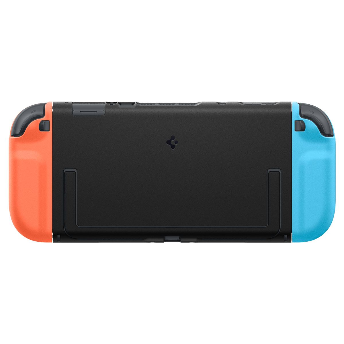 Spigen Nano Pop, special edition - Nintendo Switch 2 (3)
