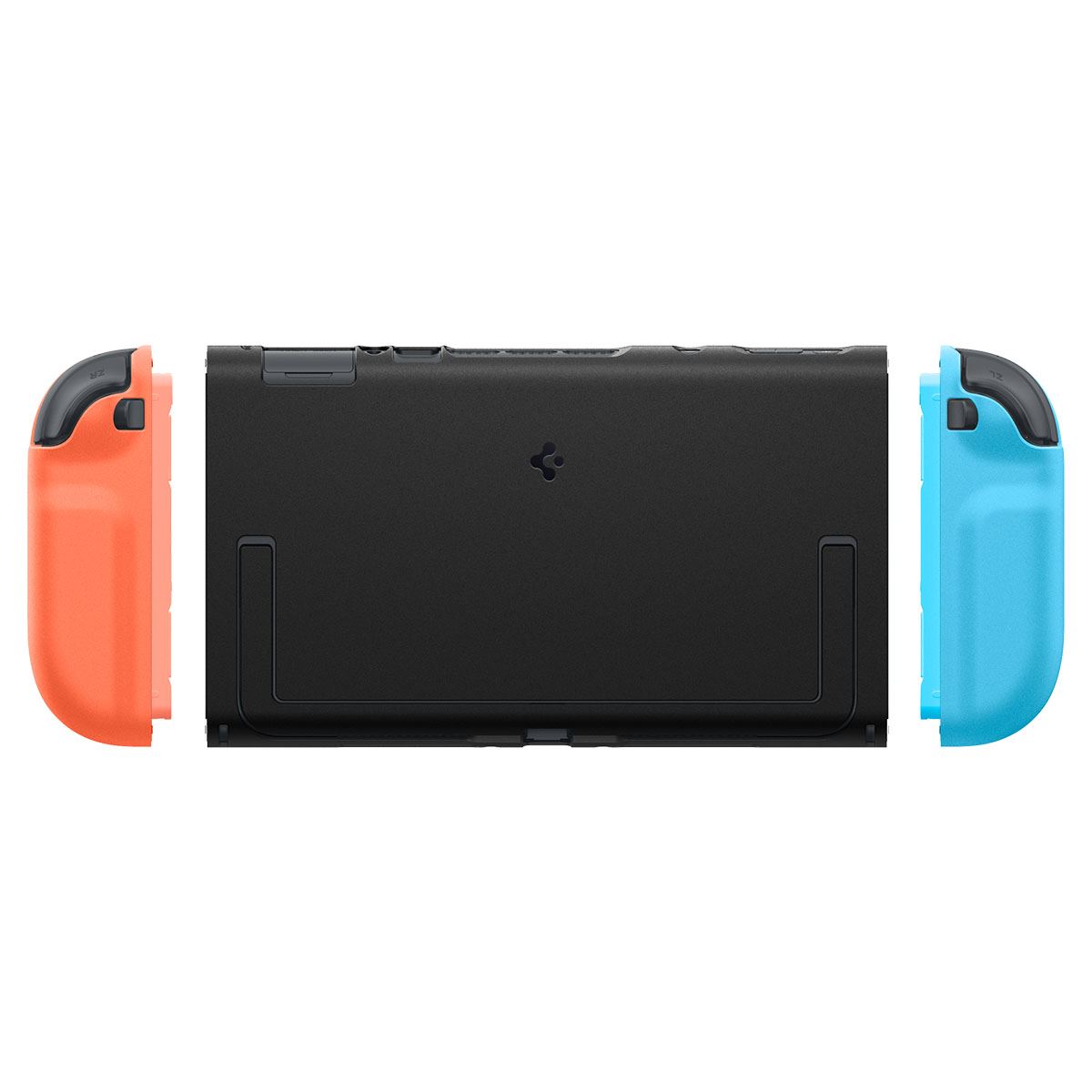 Spigen Nano Pop, special edition - Nintendo Switch 2 (4)