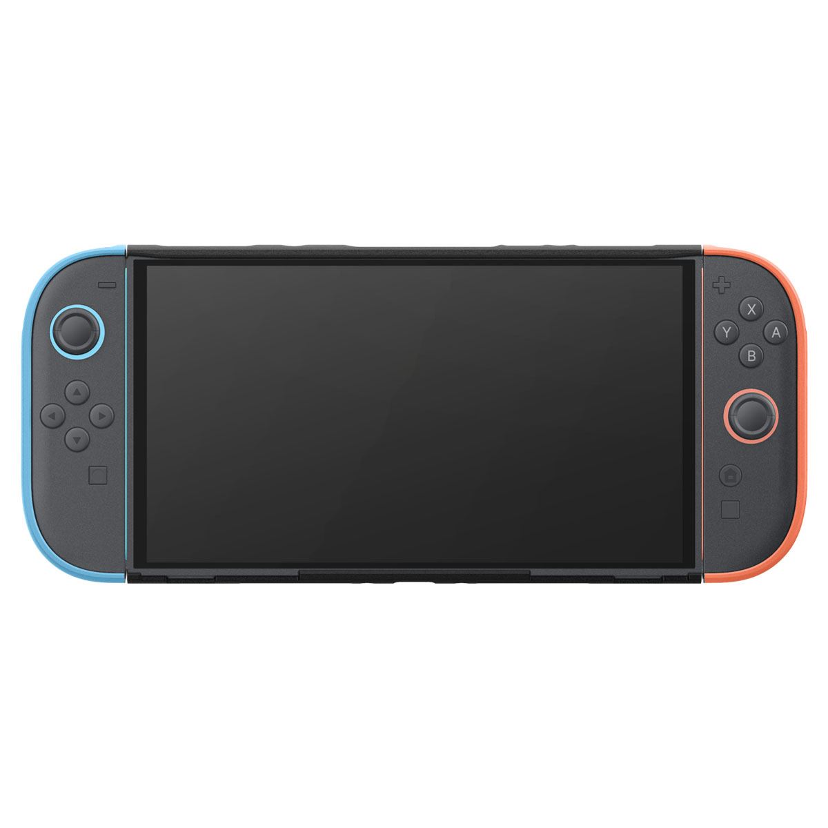 Spigen Nano Pop, special edition - Nintendo Switch 2 (5)