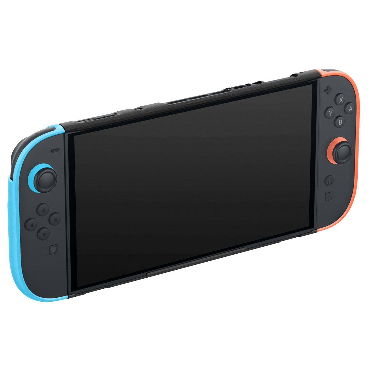 Spigen Nano Pop, special edition - Nintendo Switch 2 (6)