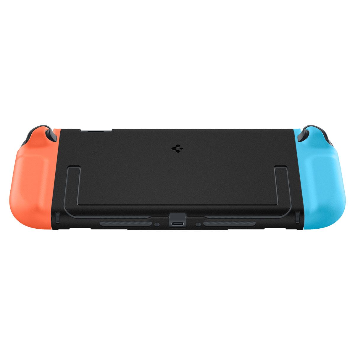Spigen Nano Pop, special edition - Nintendo Switch 2 (7)