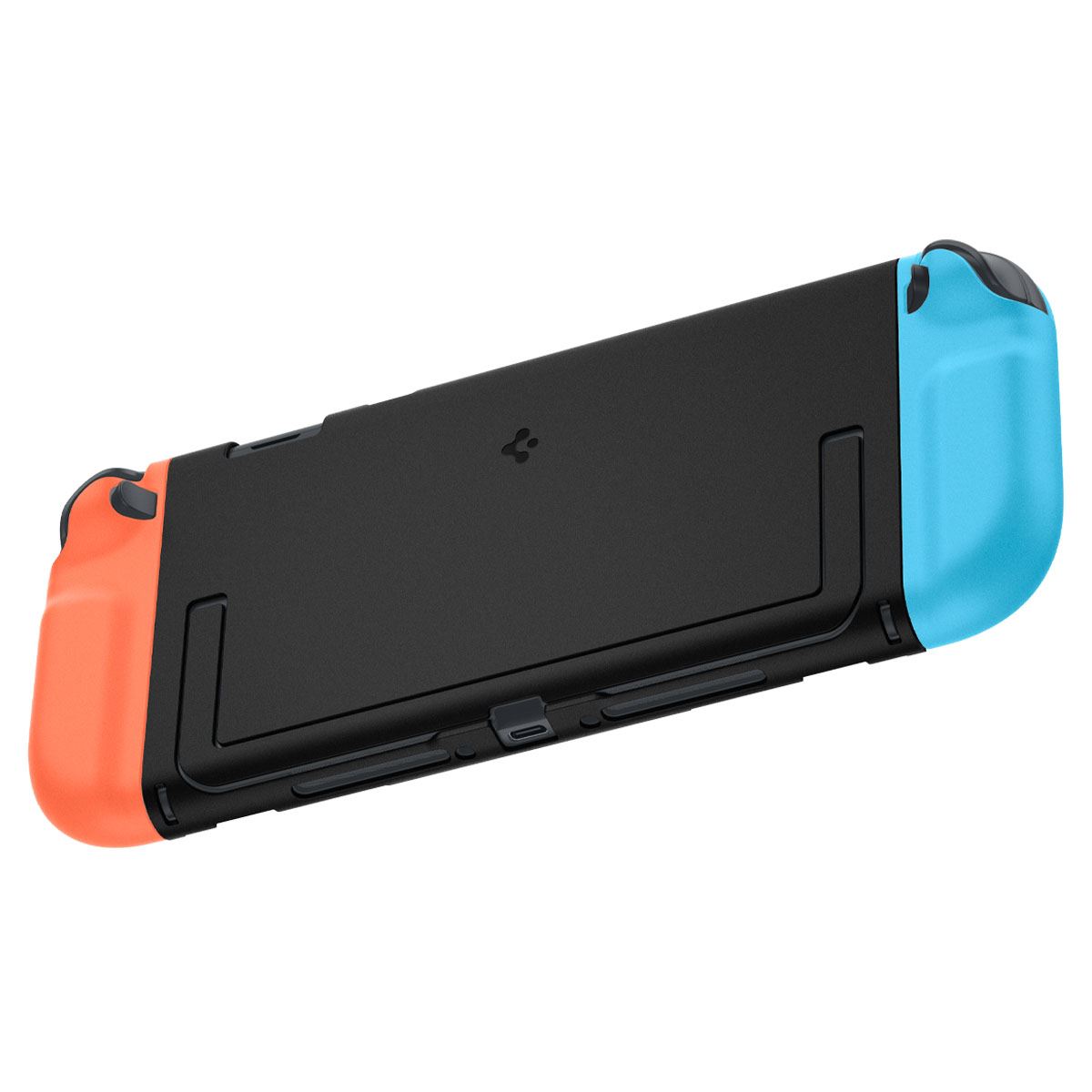 Spigen Nano Pop, special edition - Nintendo Switch 2 (8)