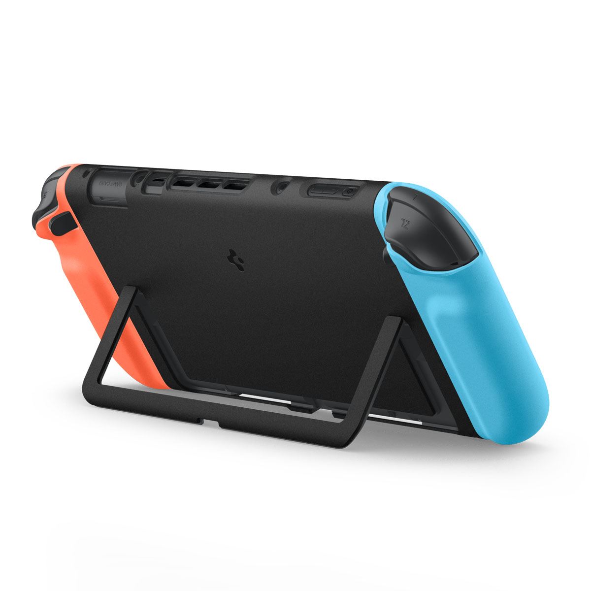 Spigen Nano Pop, special edition - Nintendo Switch 2