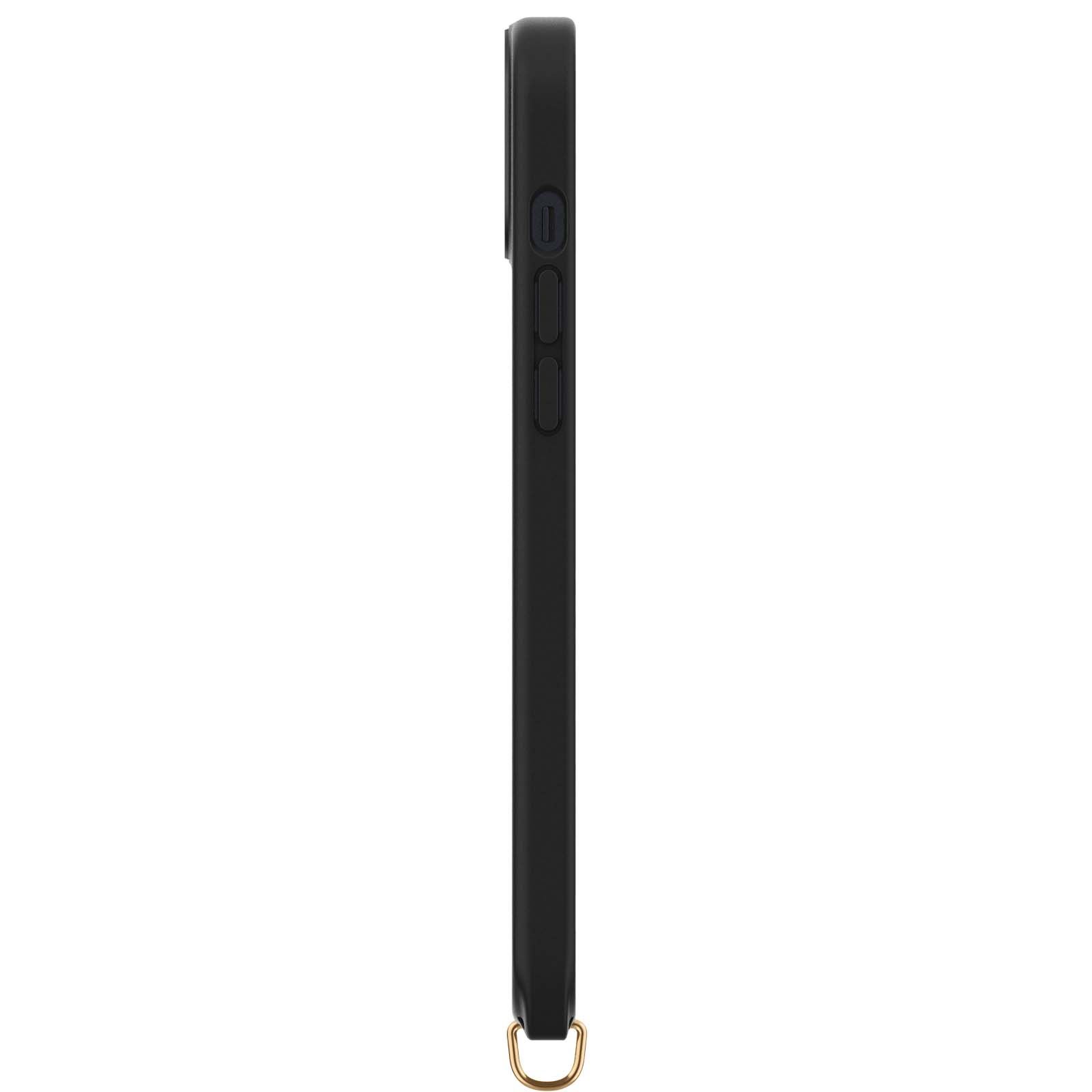 Spigen Cyrill Classic Charm MagSafe, black - iPhone 14 (6)