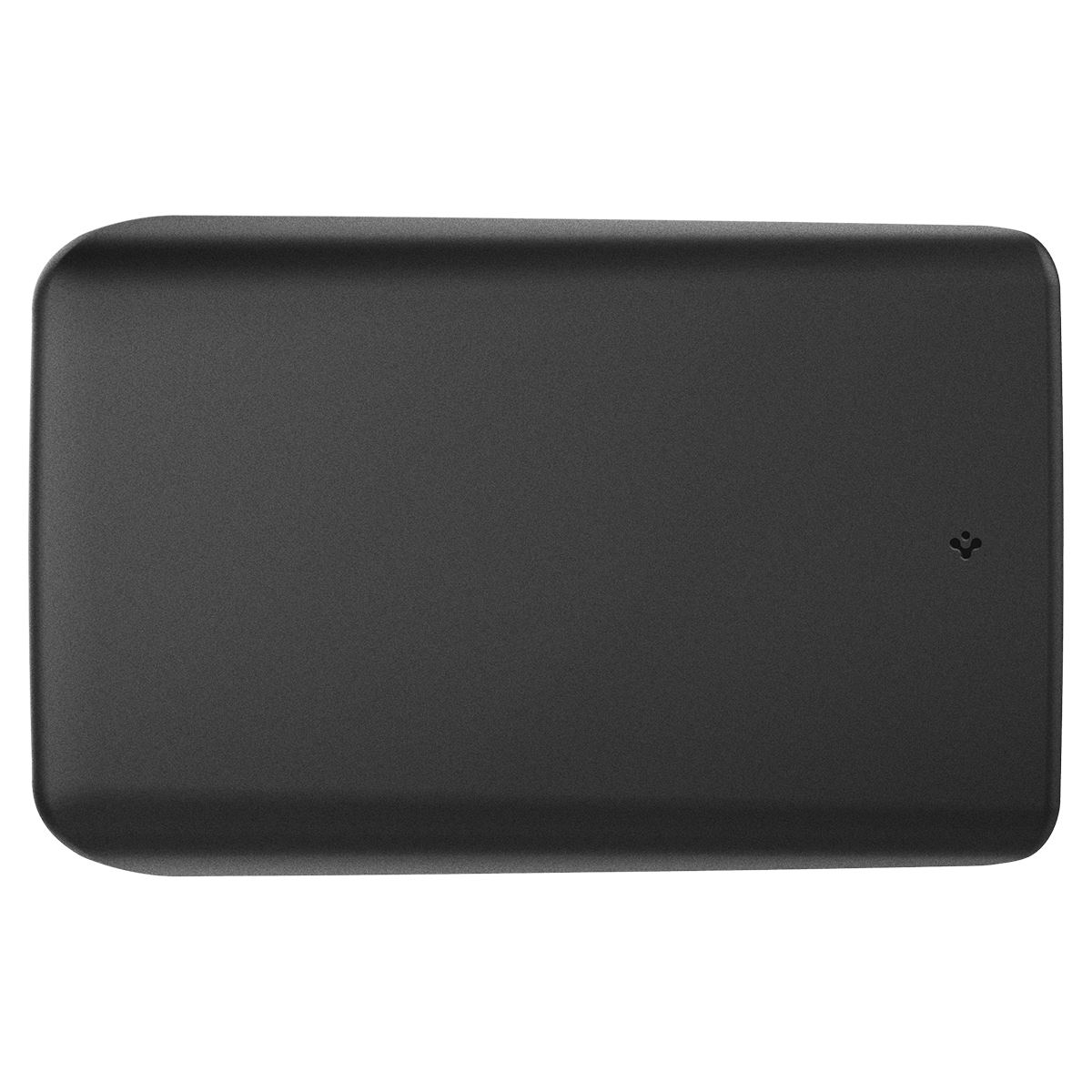 Spigen Tesla Armrest Cover, black - Tesla Model 3 2024 (3)