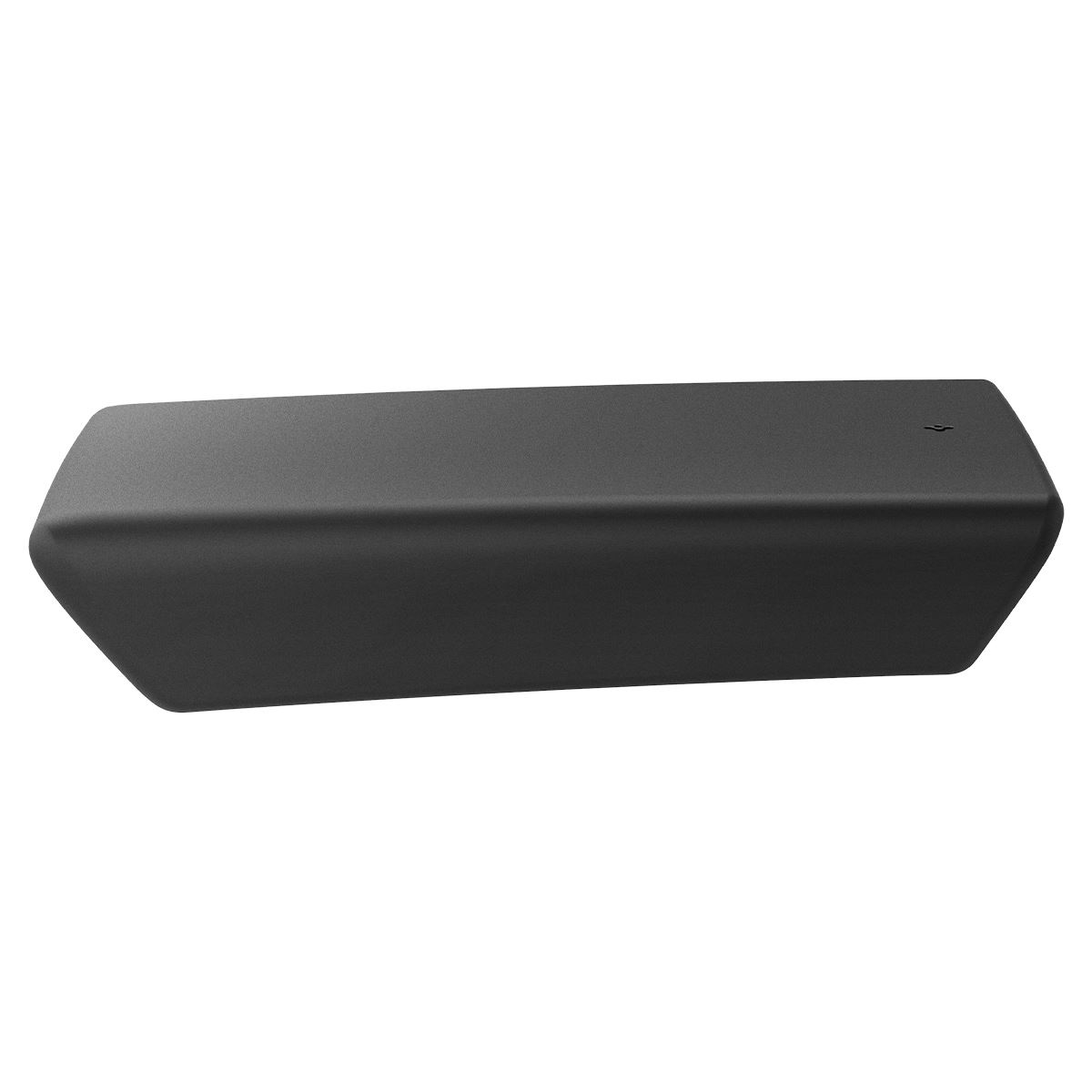 Spigen Tesla Armrest Cover, black - Tesla Model 3 2024 (4)