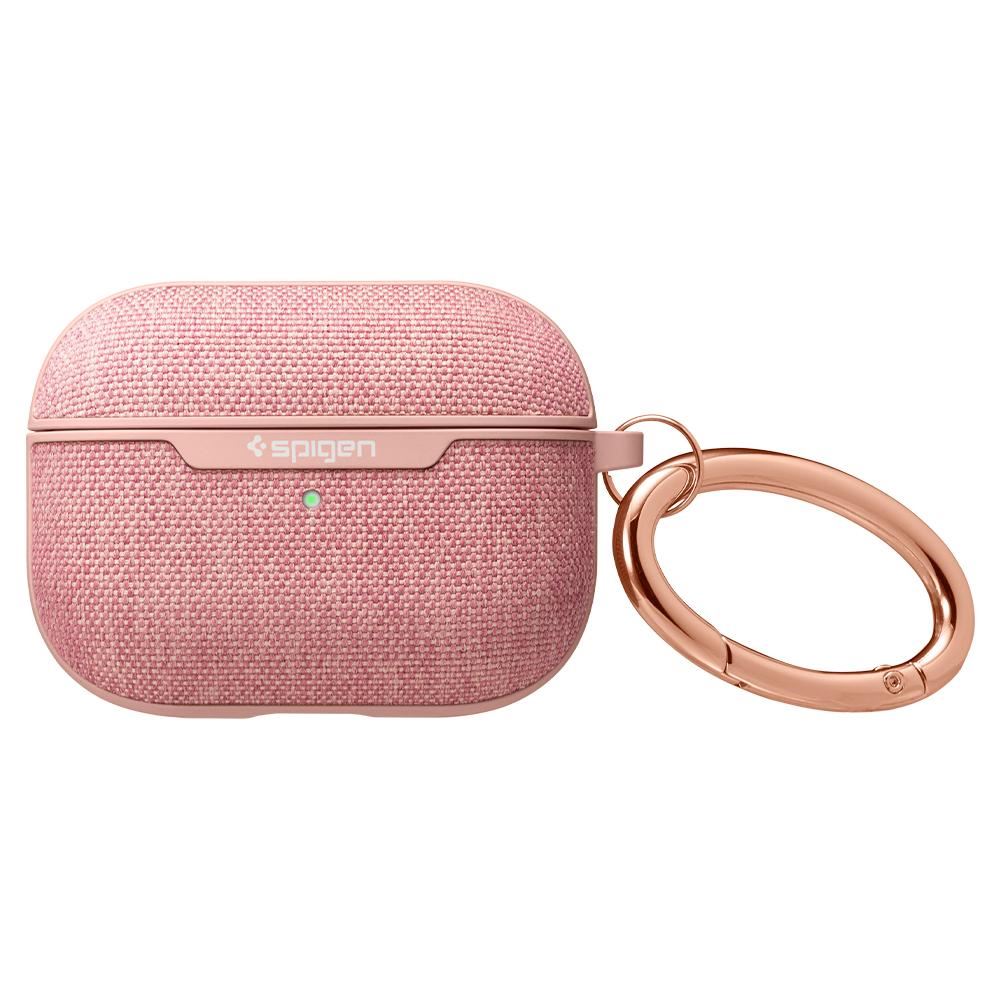 Spigen Urban Fit, rose gold - AirPods Pro (2)