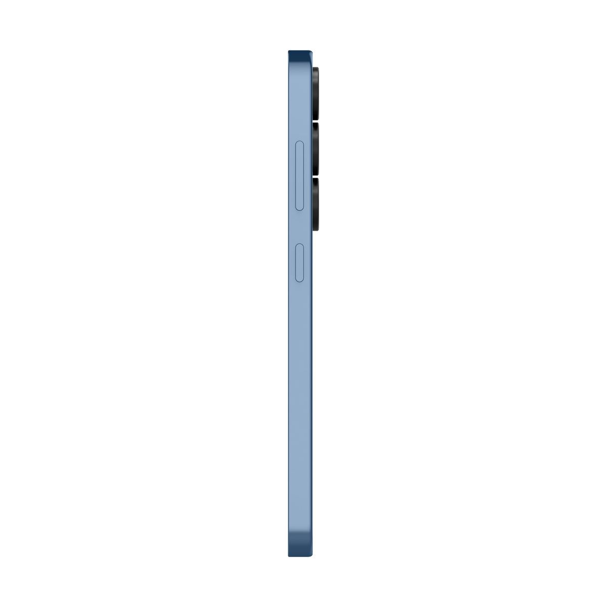 Spigen Glass tR EZ Fit Optik Pro HD 2 Pack, black - Samsung Galaxy S25+ (6)