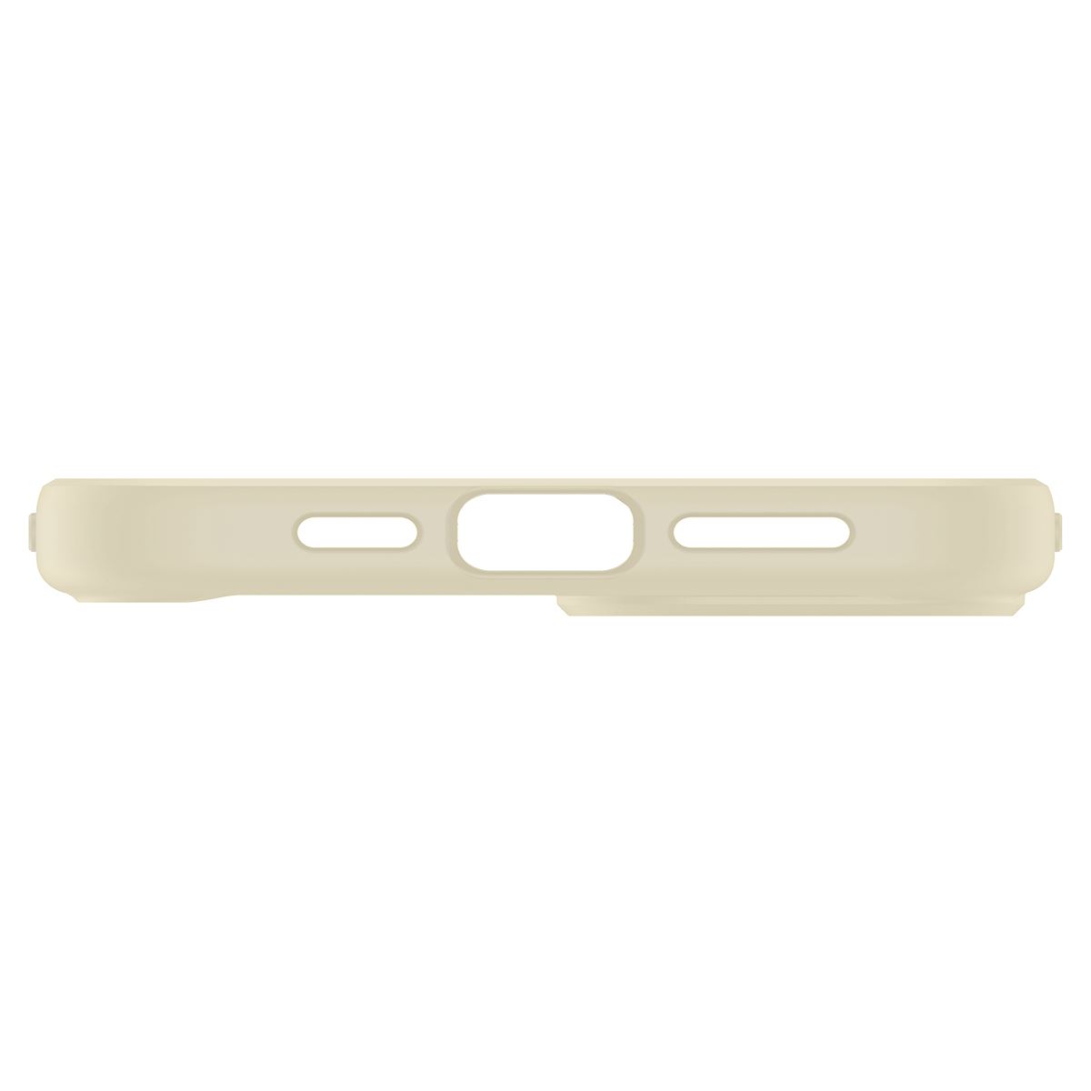 Spigen Ultra Hybrid, mute beige - iPhone 15 Plus (5)