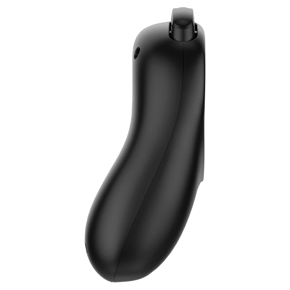 Spigen Joy-Con Grip NS100, black -  Nintendo Switch 2 (10)