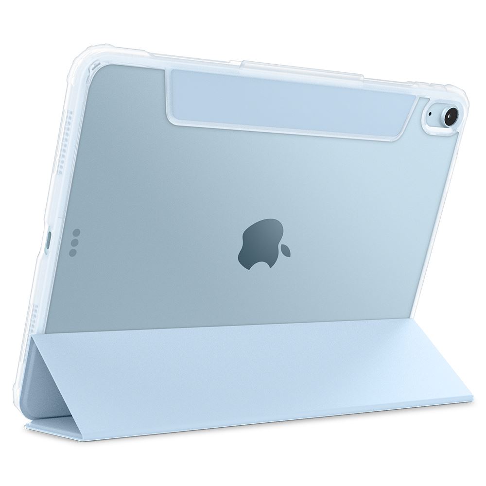 Spigen Ultra Hybrid Pro, sky blue - iPad Air 10.9" (2022/2020)/11" 2024/2025 (14)