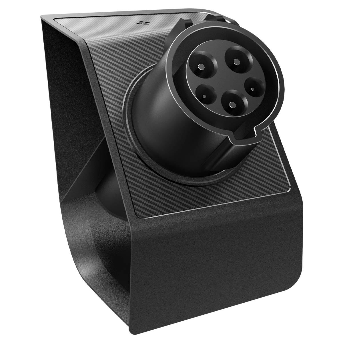 Spigen Tesla Door Dock  - Tesla Model X (2)