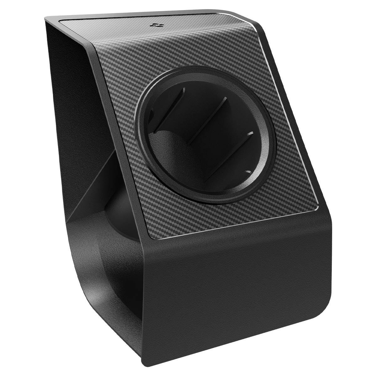 Spigen Tesla Door Dock  - Tesla Model X (3)