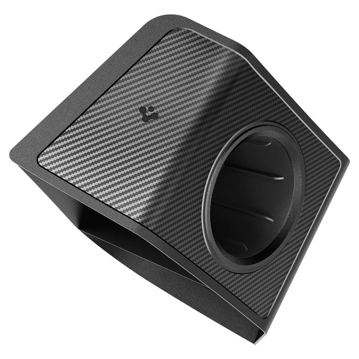 Spigen Tesla Door Dock  - Tesla Model X (6)