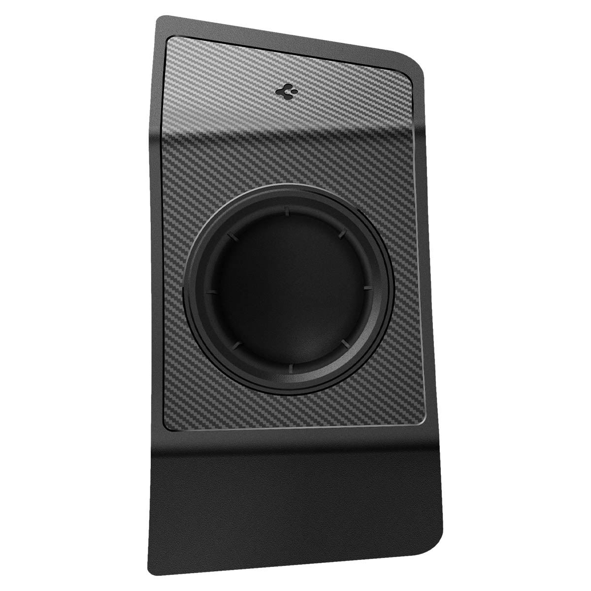 Spigen Tesla Door Dock  - Tesla Model X (7)