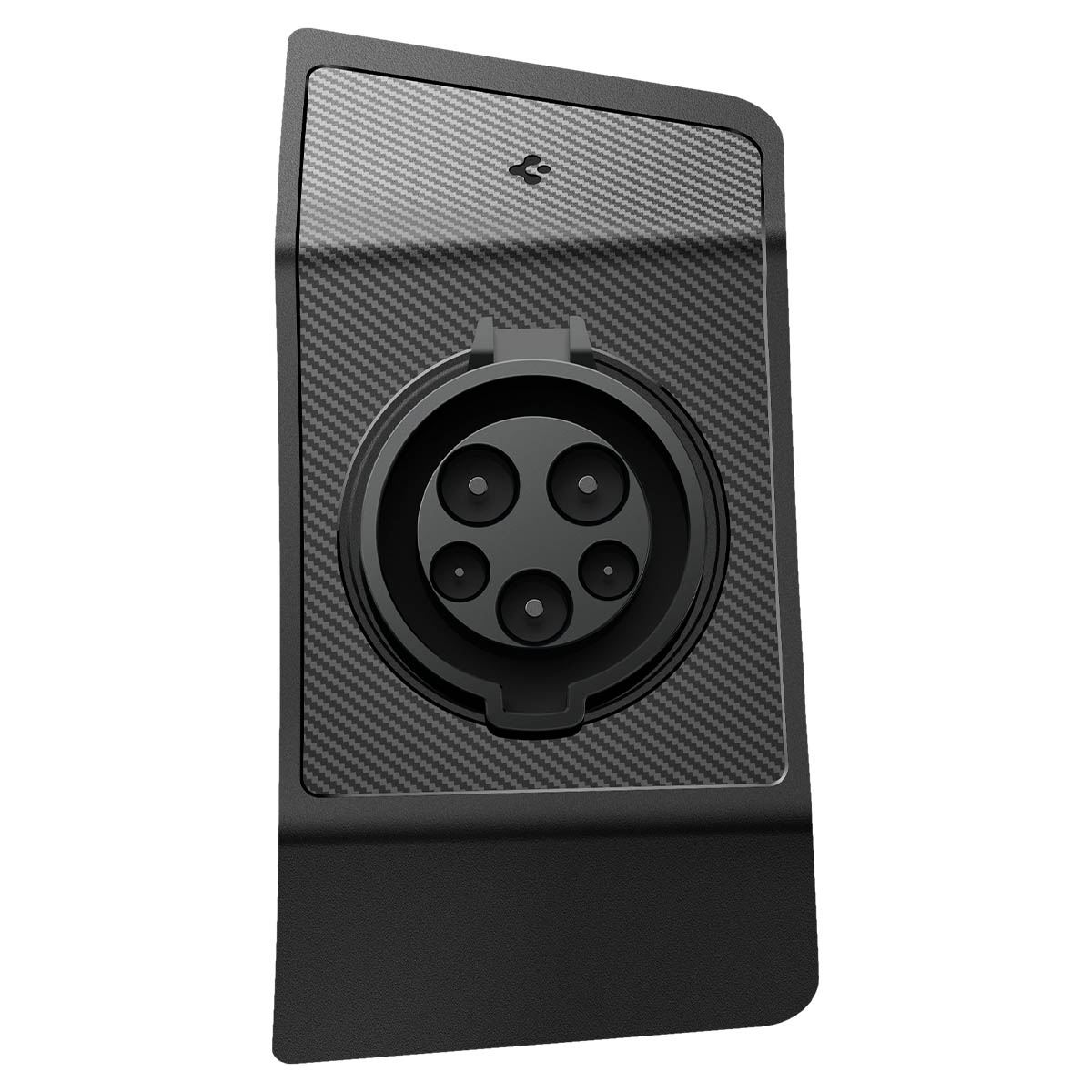 Spigen Tesla Door Dock  - Tesla Model X (8)
