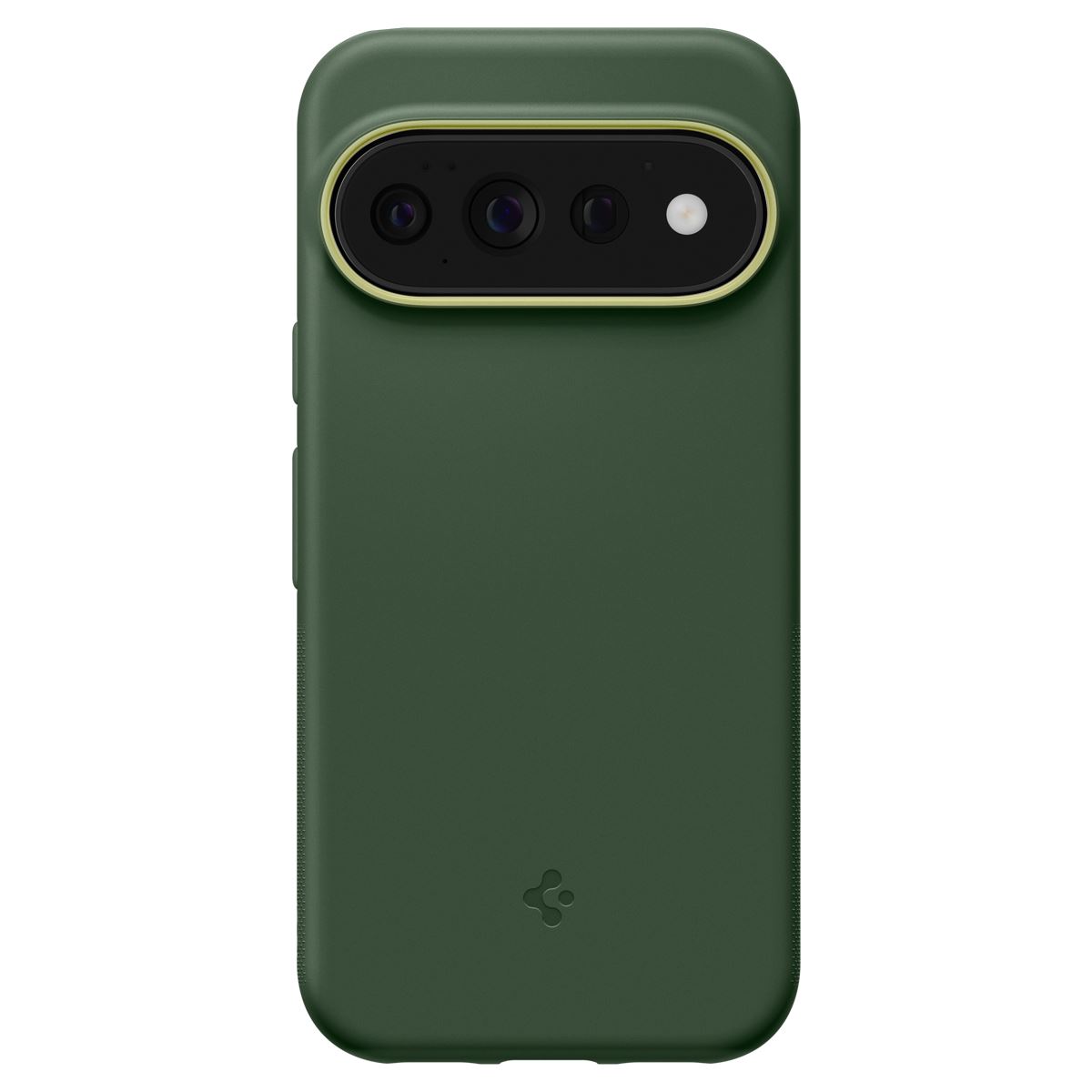 Spigen Nano Pop MagSafe, avo green - Google Pixel 11 Pro (4)