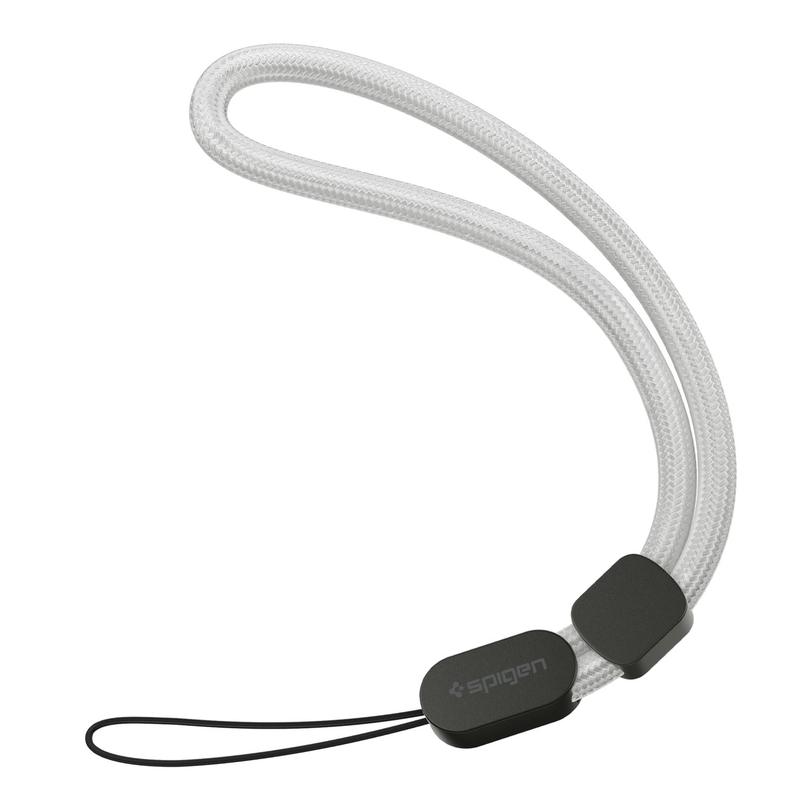 Spigen Liquid Crystal, crystal clear - AirPods Pro 3 (4)