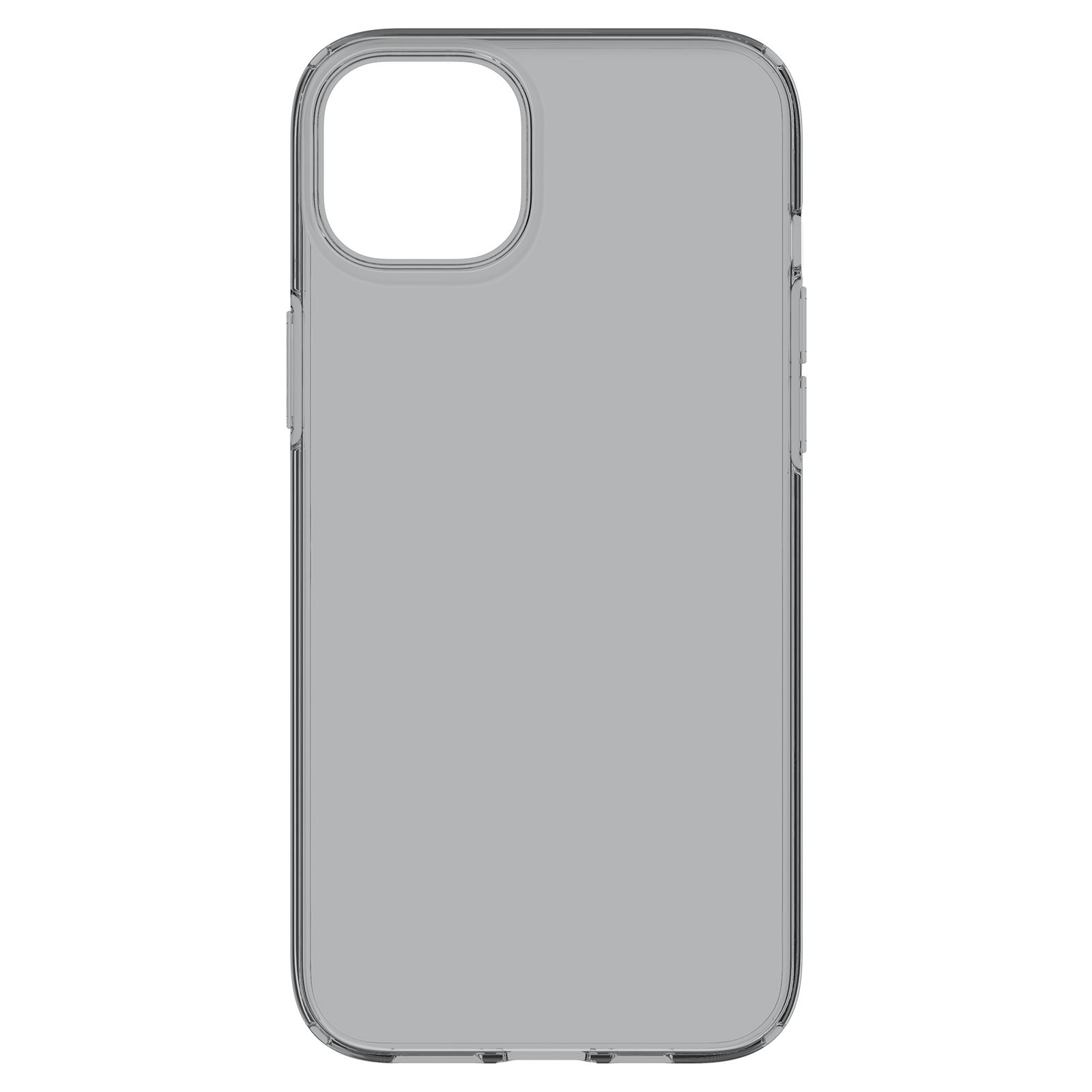 Spigen Crystal Flex, space crystal - iPhone 15 (5)